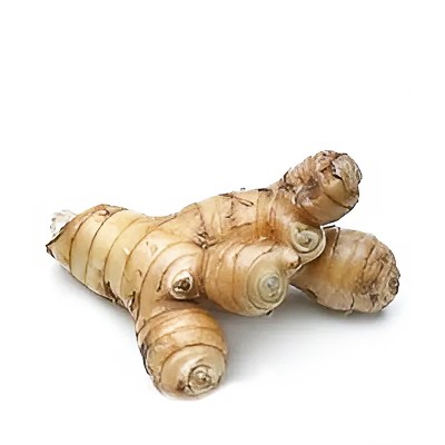 thai ada
