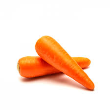 গাজর