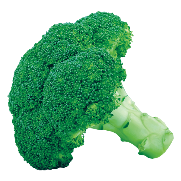 green kofi